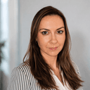 Eva Sezemská